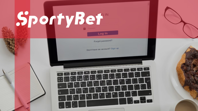 How Play Sportybet?
